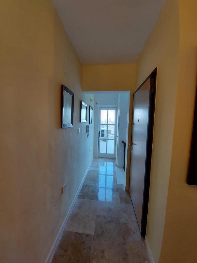 Casa Manduca Delicata Hotel Валета Екстериор снимка