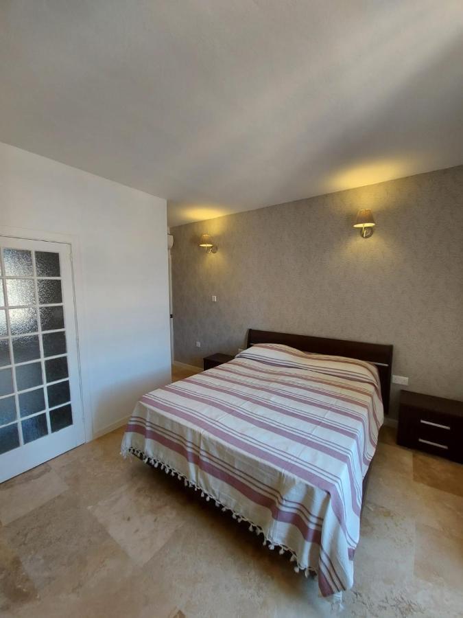Casa Manduca Delicata Hotel Валета Екстериор снимка