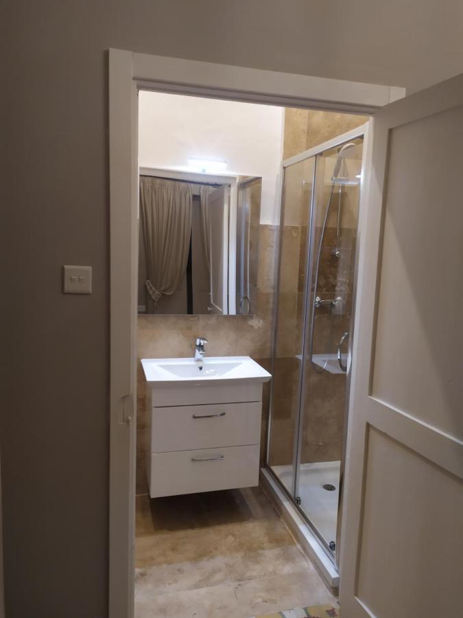Casa Manduca Delicata Hotel Валета Екстериор снимка